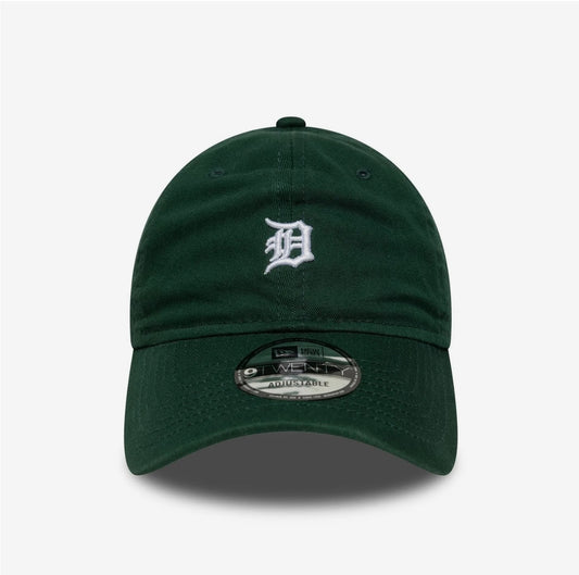 60691335-CAPPELLO NEW ERA