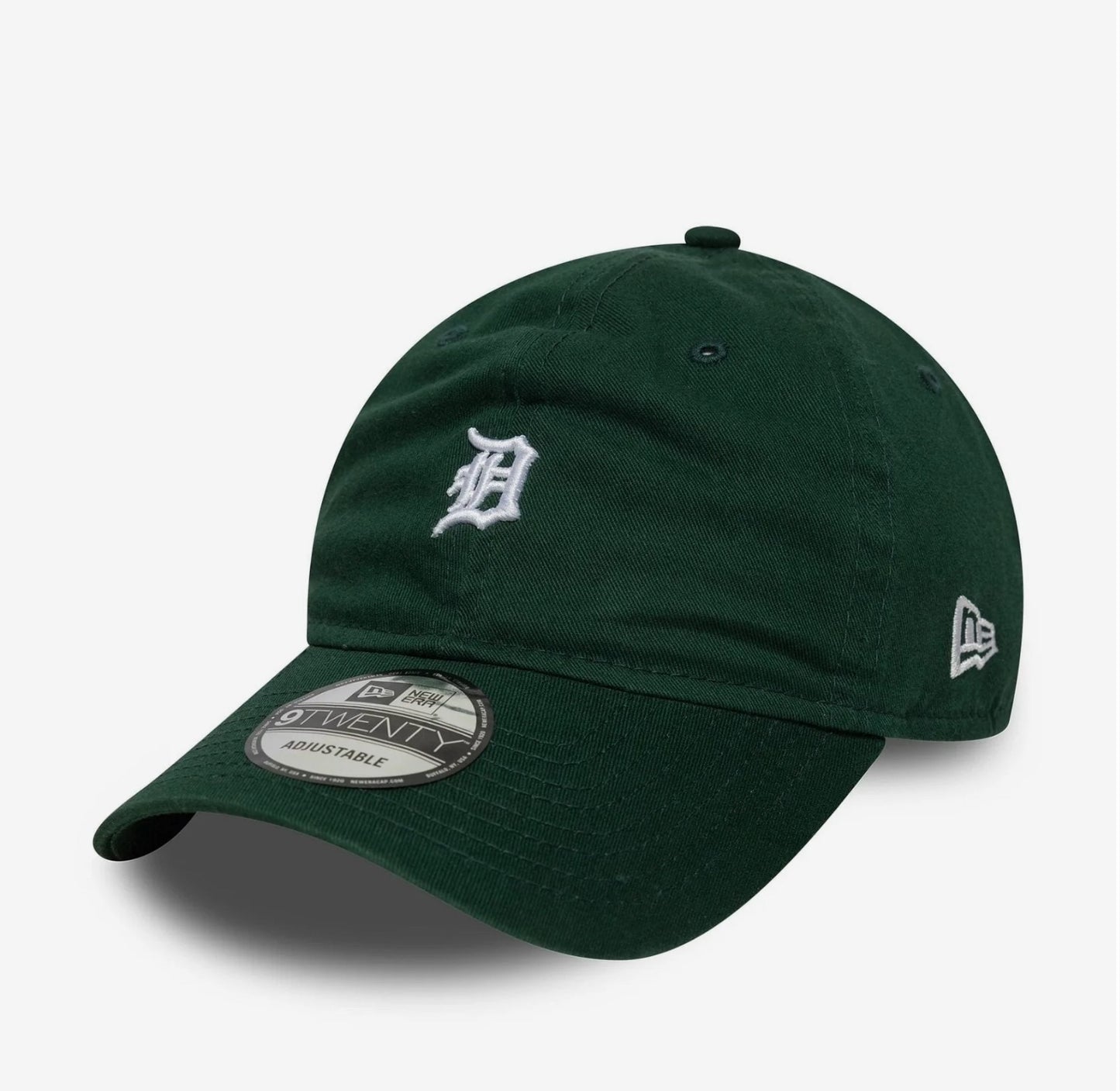 60691335-CAPPELLO NEW ERA