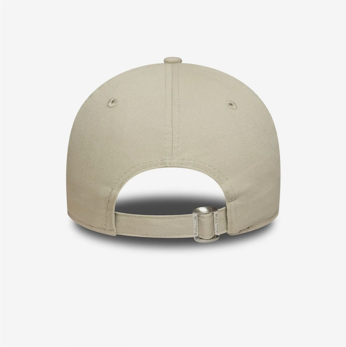 60691257-CAPPELLO NEW ERA