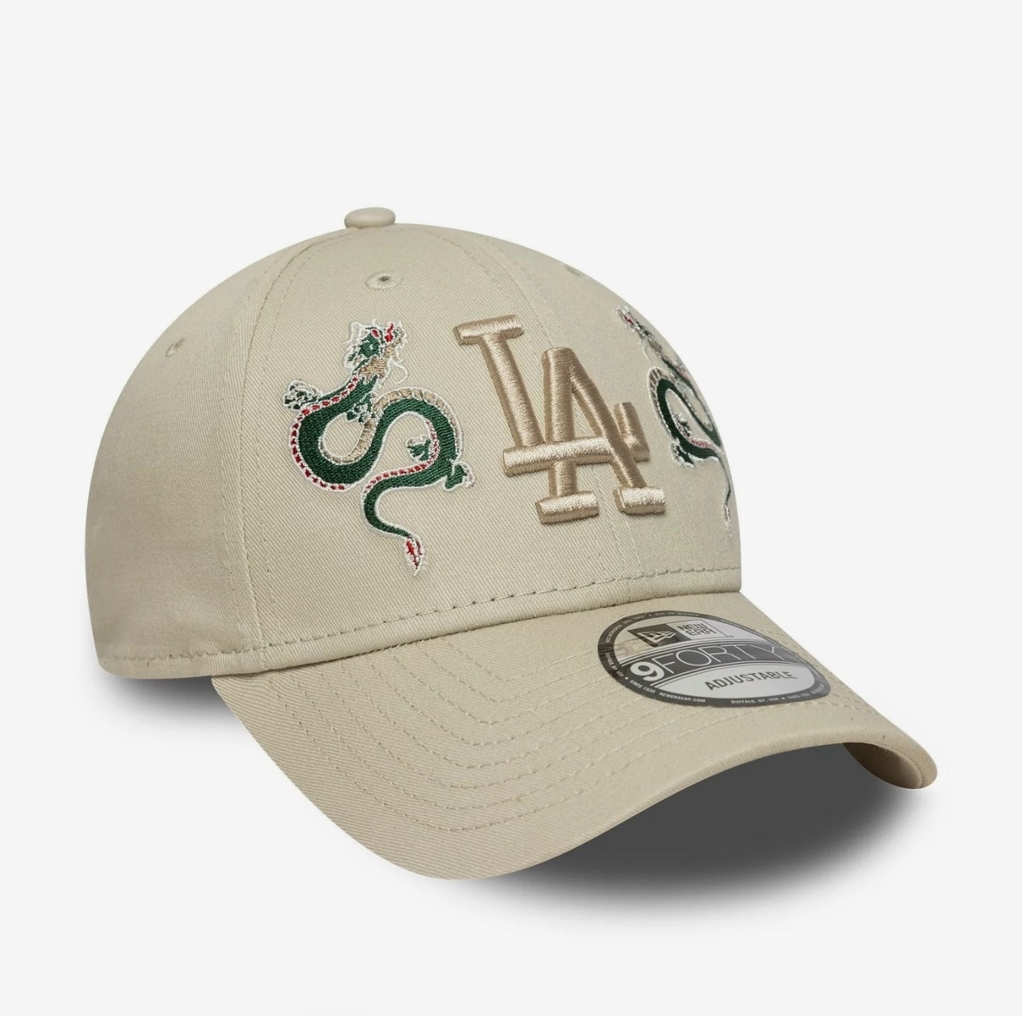 60691257-CAPPELLO NEW ERA