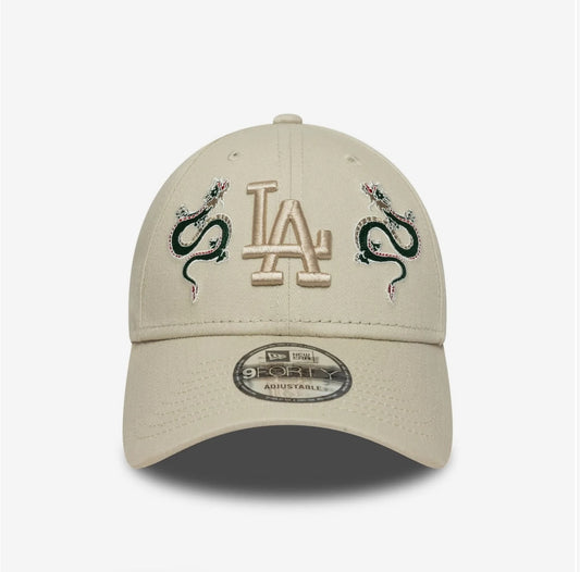 60691257-CAPPELLO NEW ERA