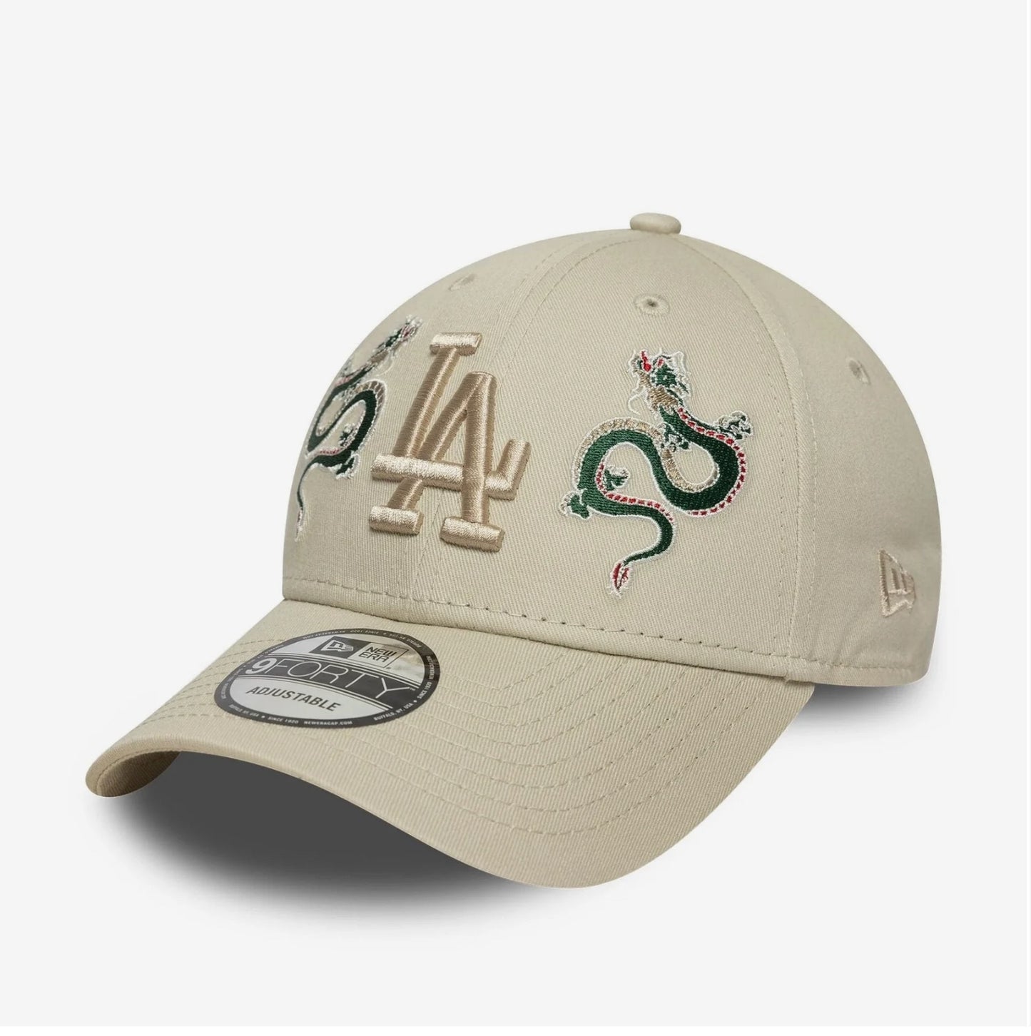60691257-CAPPELLO NEW ERA