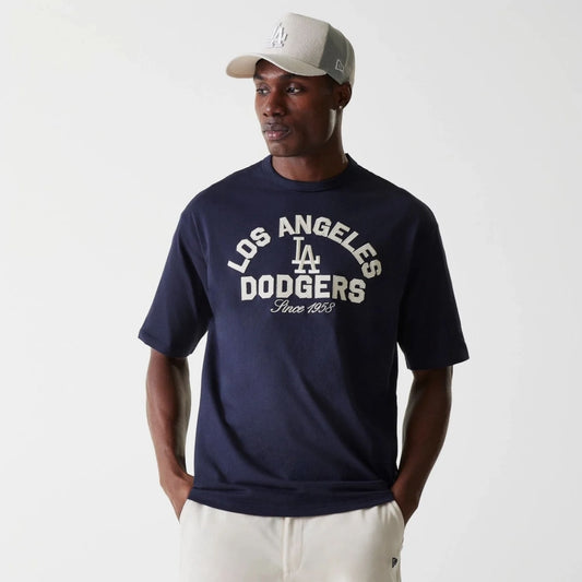 60684331- T-SHIRT NEW ERA