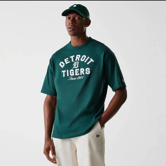60684332- T-SHIRT NEW ERA