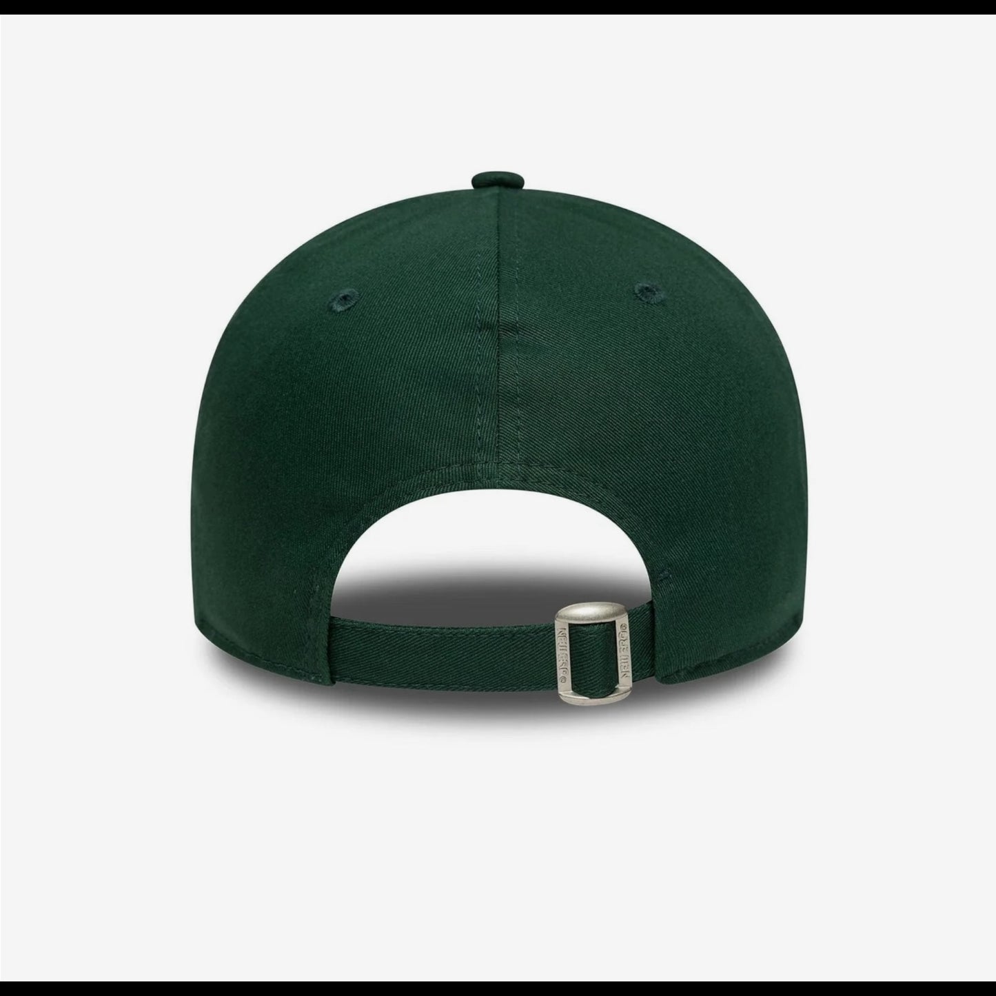 60691395-CAPPELLO NEW ERA