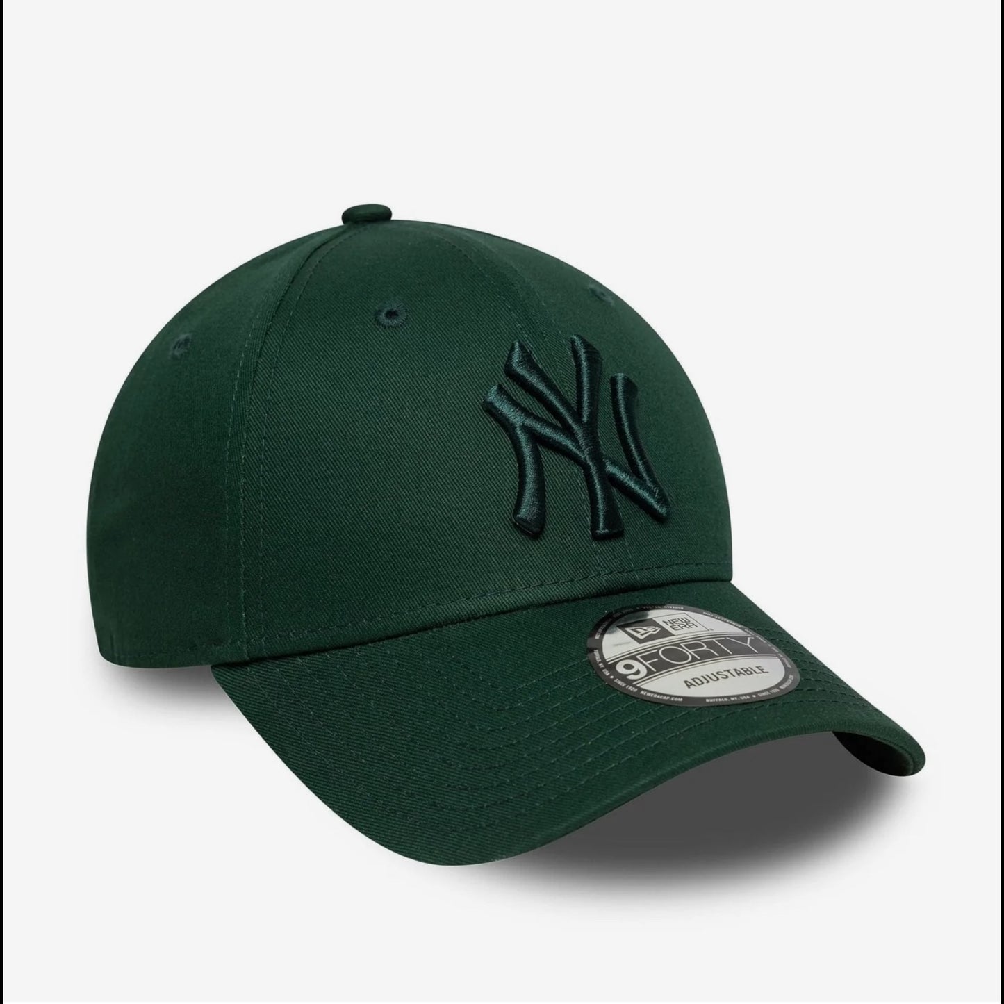 60691395-CAPPELLO NEW ERA