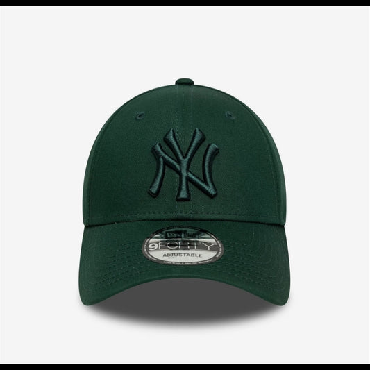60691395-CAPPELLO NEW ERA