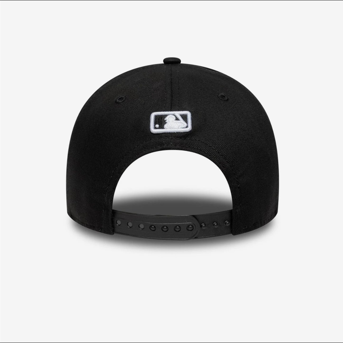 60691059-CAPPELLO NEW ERA