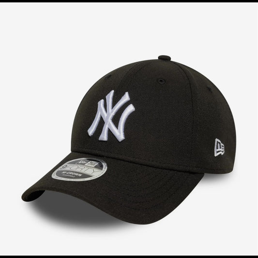 60691059-CAPPELLO NEW ERA