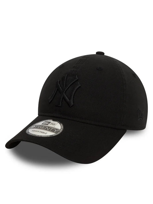 60579075-CAPPELLO NEW ERA