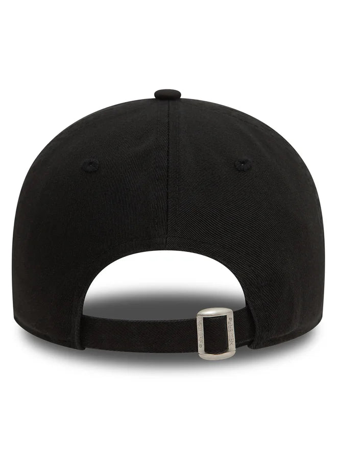 60579075-CAPPELLO NEW ERA