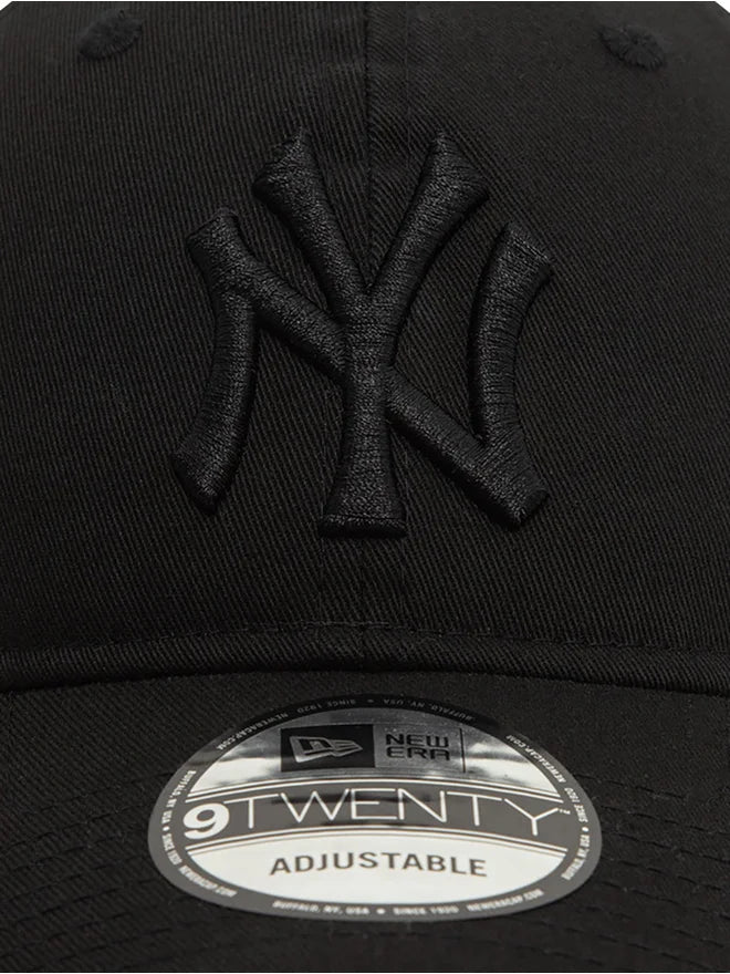 60579075-CAPPELLO NEW ERA