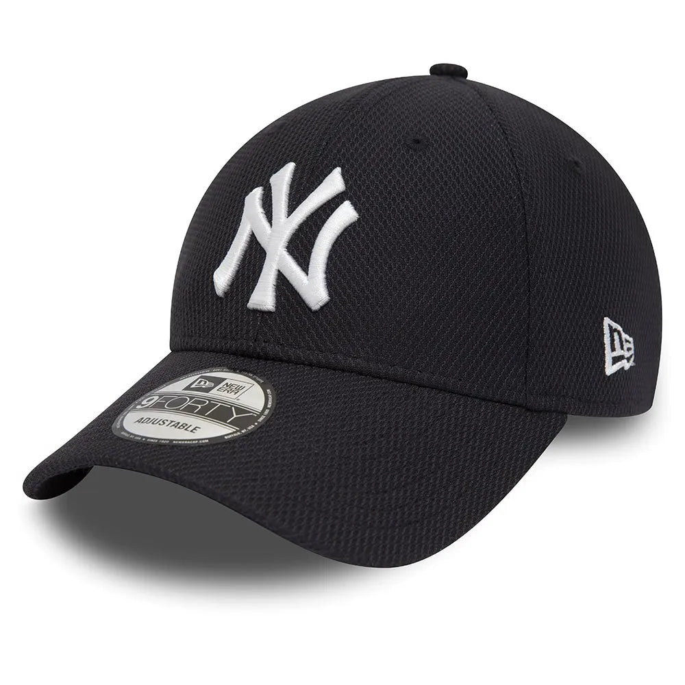 60348841-CAPPELLO NEW ERA