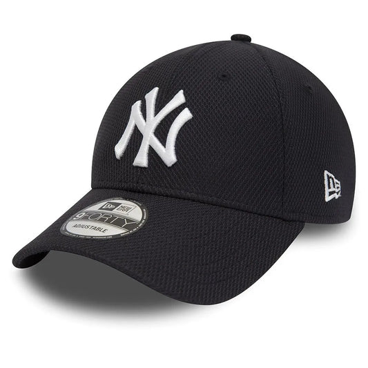 60348841-CAPPELLO NEW ERA