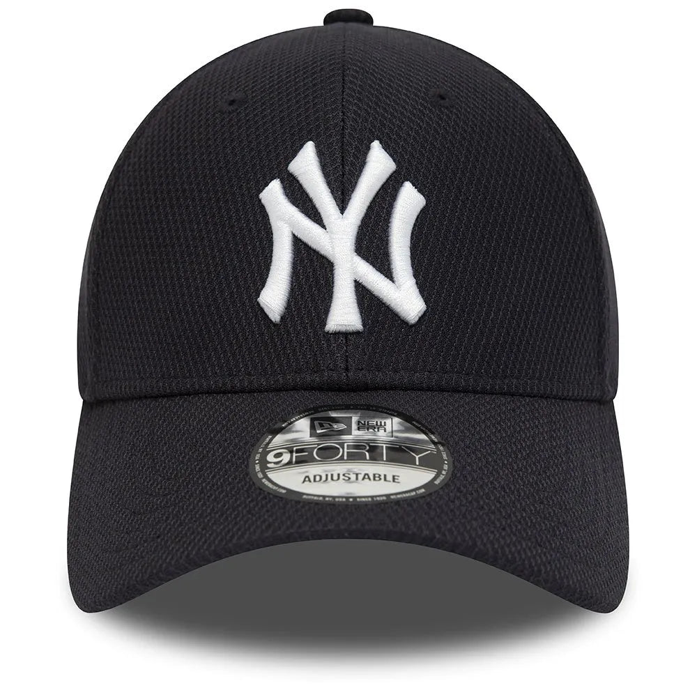 60348841-CAPPELLO NEW ERA