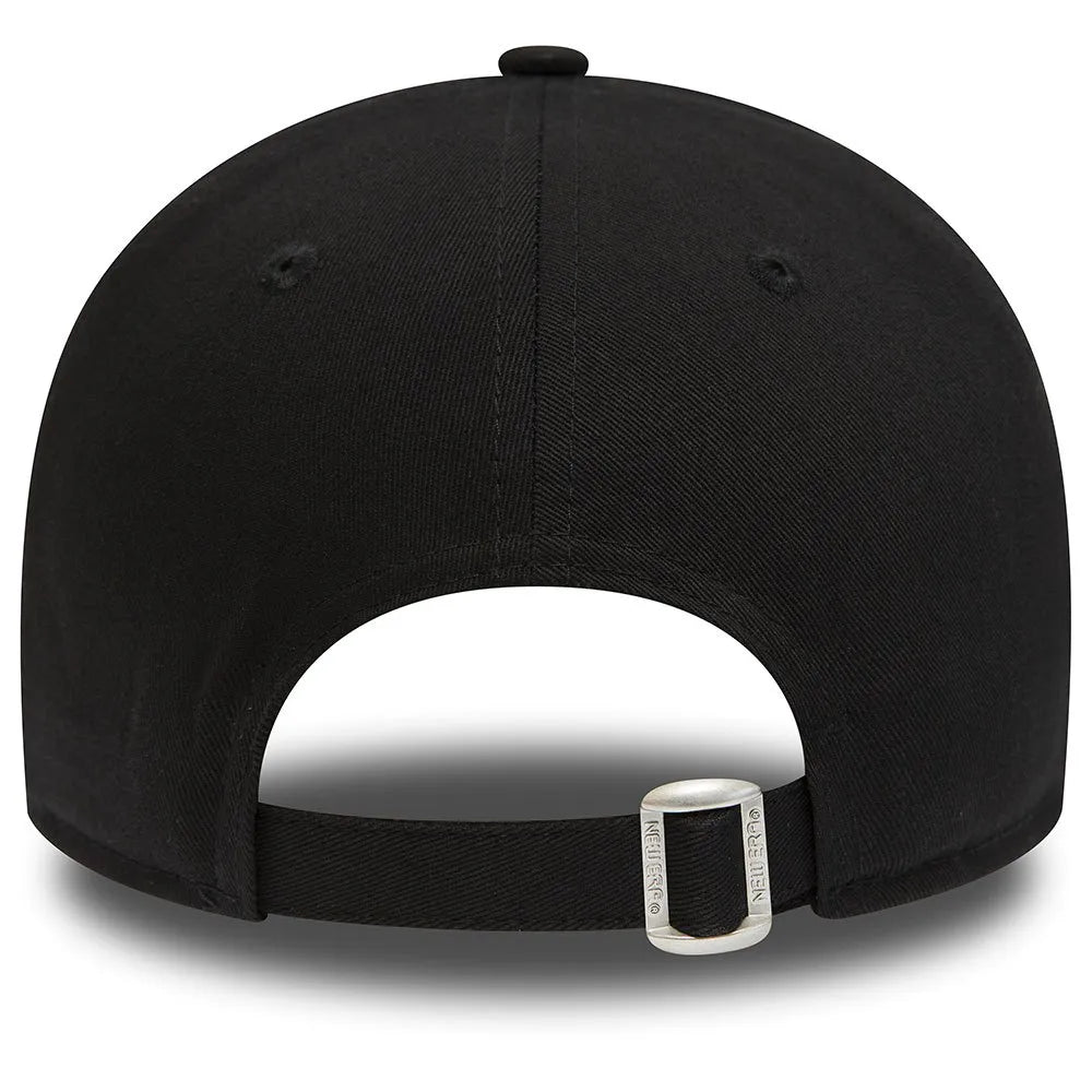 60348841-CAPPELLO NEW ERA