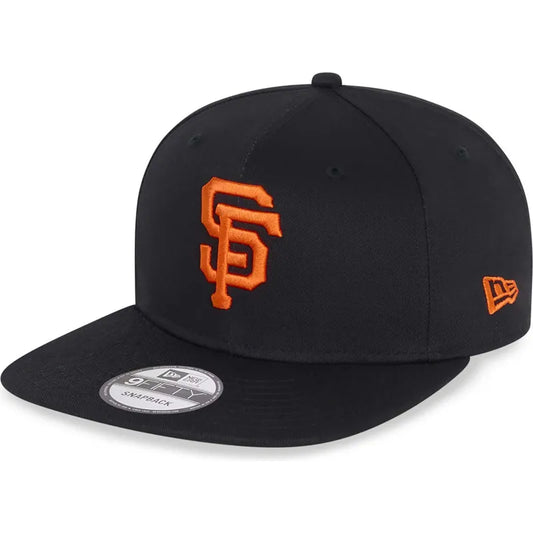 60245394-CAPPELLO NEW ERA