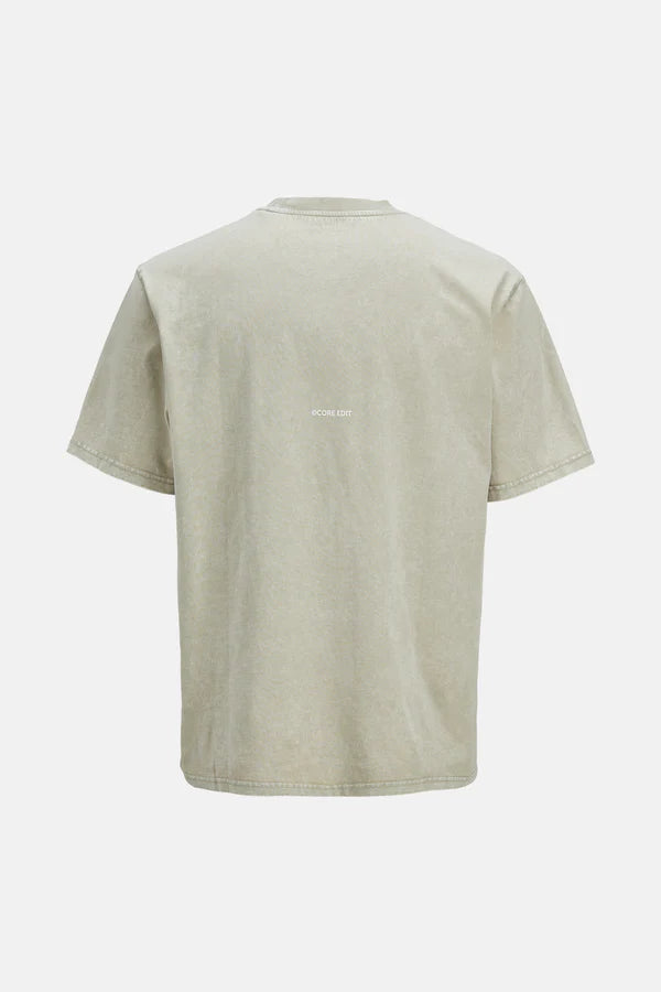 12273629-T-SHIRT JACK&JONES