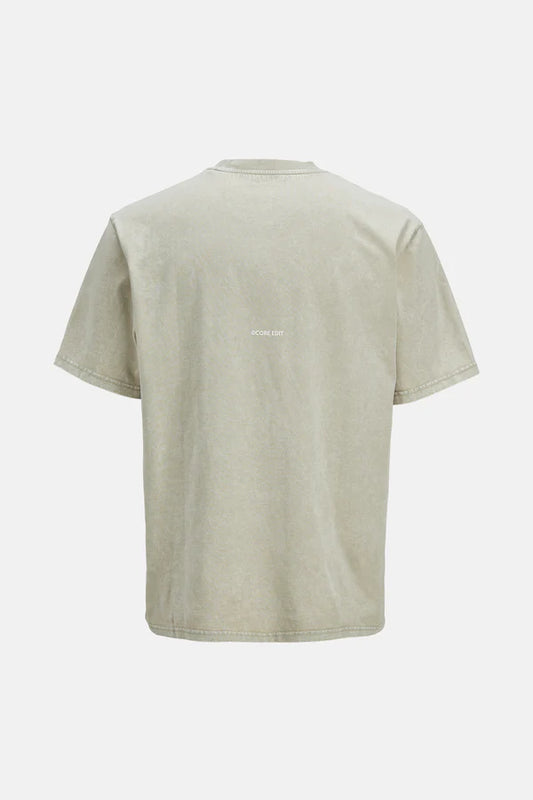 12273629-T-SHIRT JACK&JONES