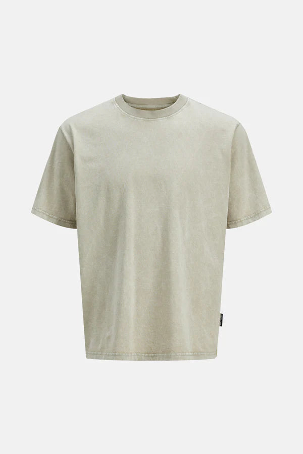 12273629-T-SHIRT JACK&JONES