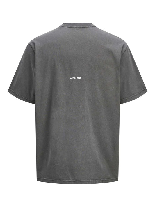 12273629-T-SHIRT JACK&JONES