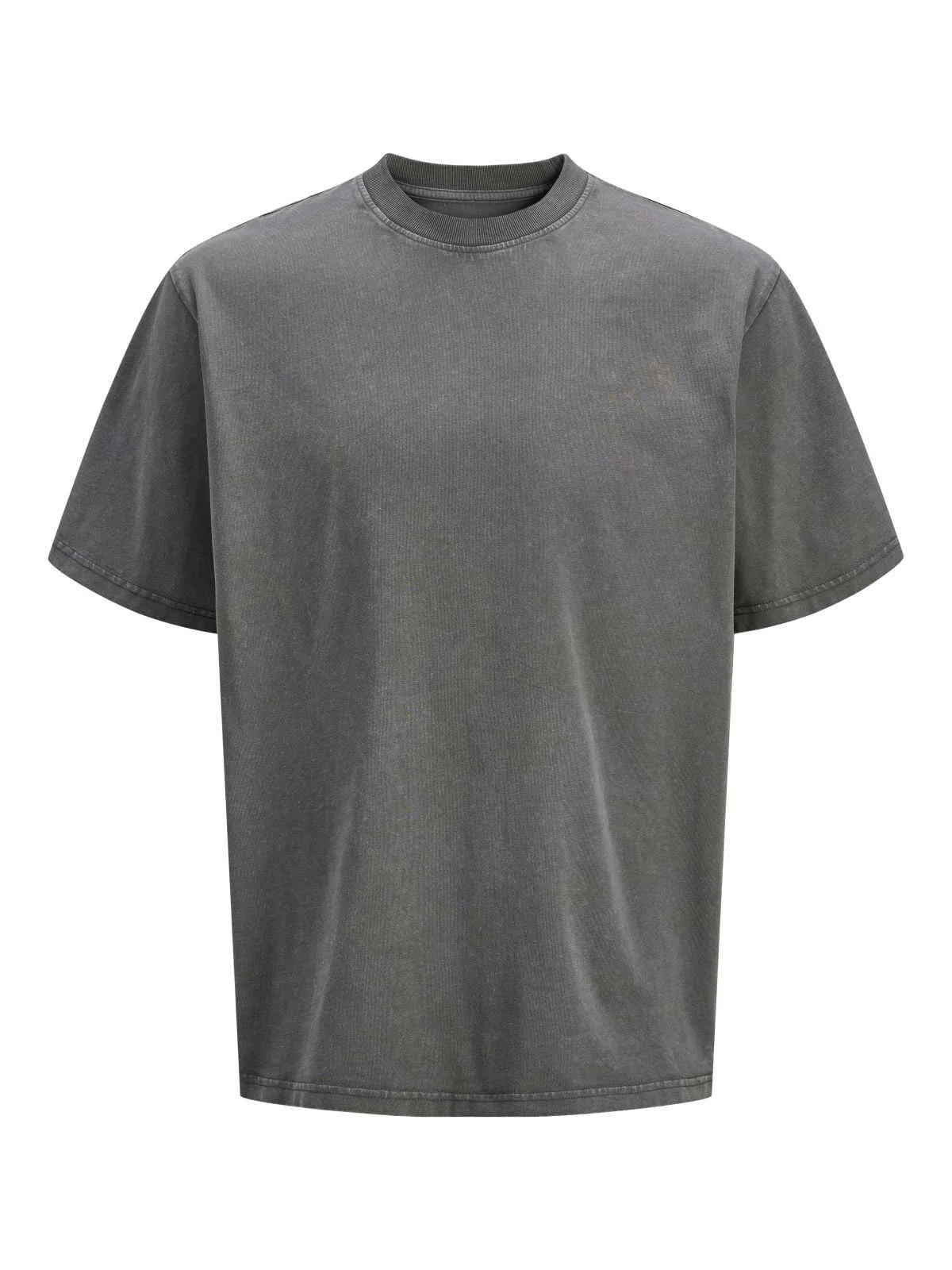 12273629-T-SHIRT JACK&JONES