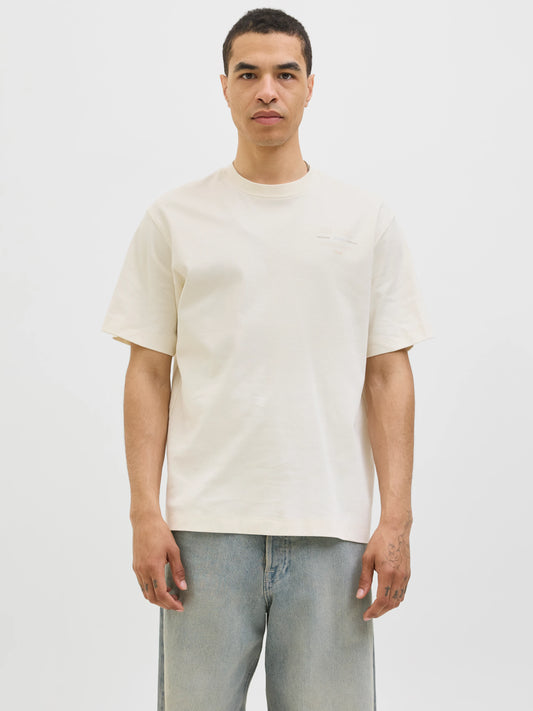 12270638-T-SHIRT JACK&JONES
