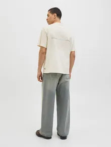 12270638-T-SHIRT JACK&JONES