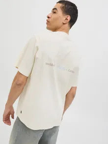 12270638-T-SHIRT JACK&JONES