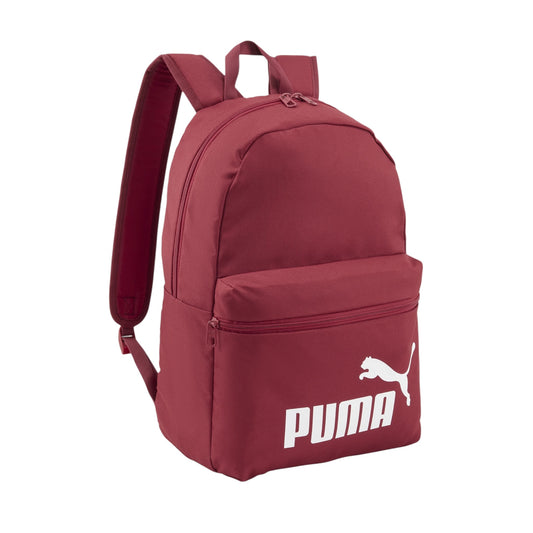 Zaino puma