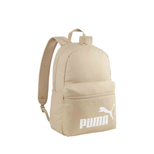 Zaino puma