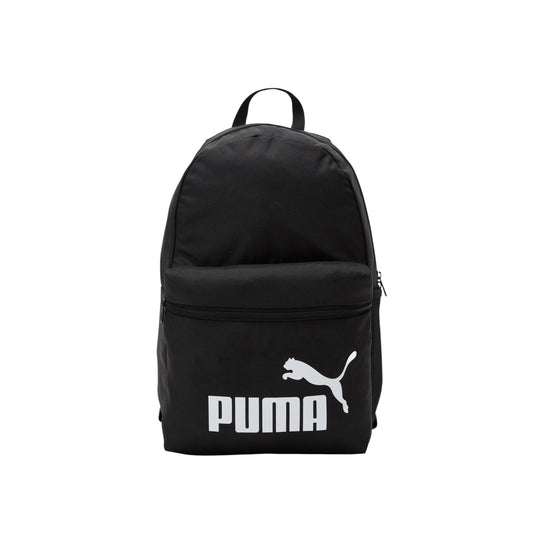 Zaino puma
