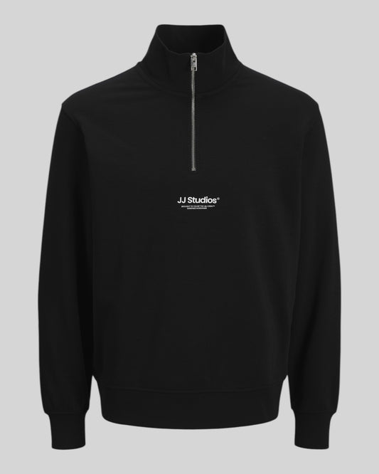 12278793-Felpa Jack&Jones