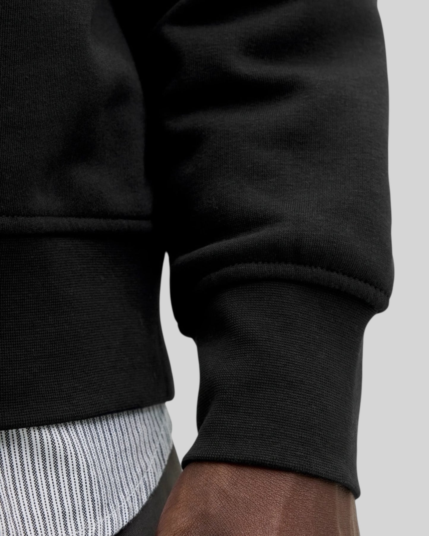 12278793-Felpa Jack&Jones