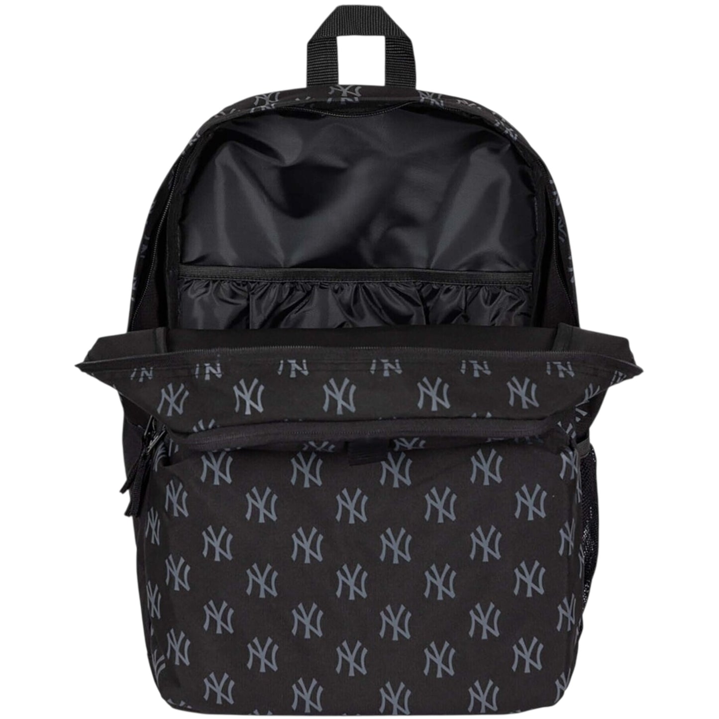Zaino new era