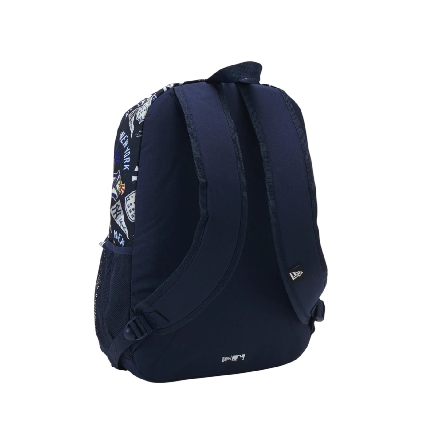 Zaino new era