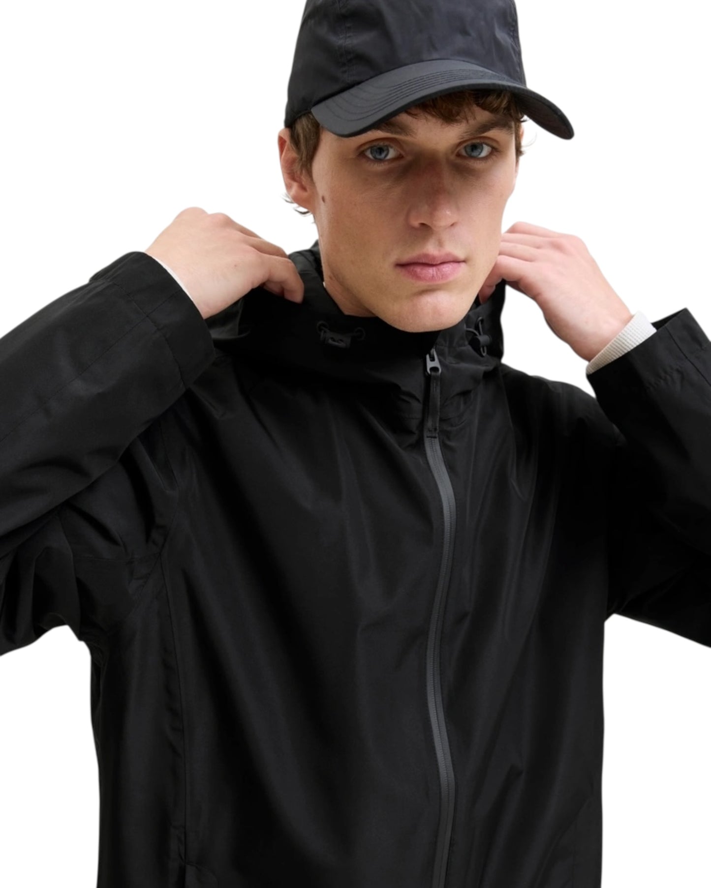 12278842- GIUBBINO JACK&JONES