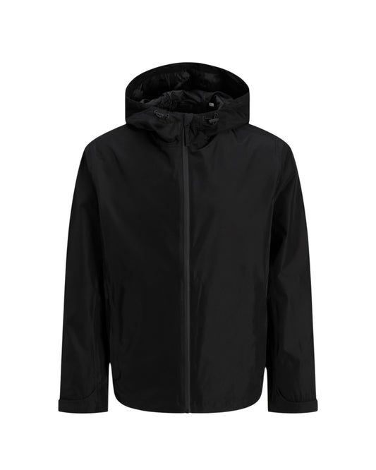 12278842- GIUBBINO JACK&JONES