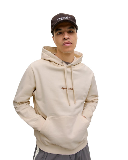 12282861-Felpa Jack&Jones