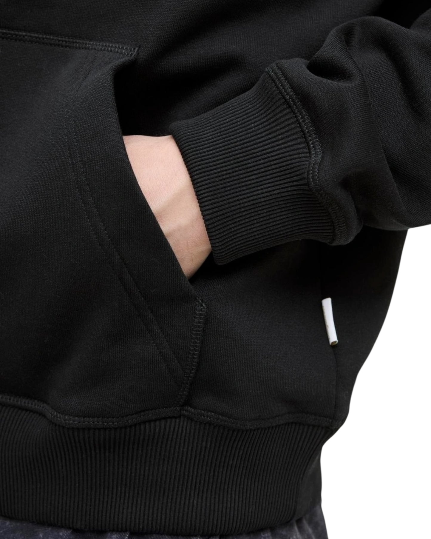 12282861-Felpa Jack&Jones
