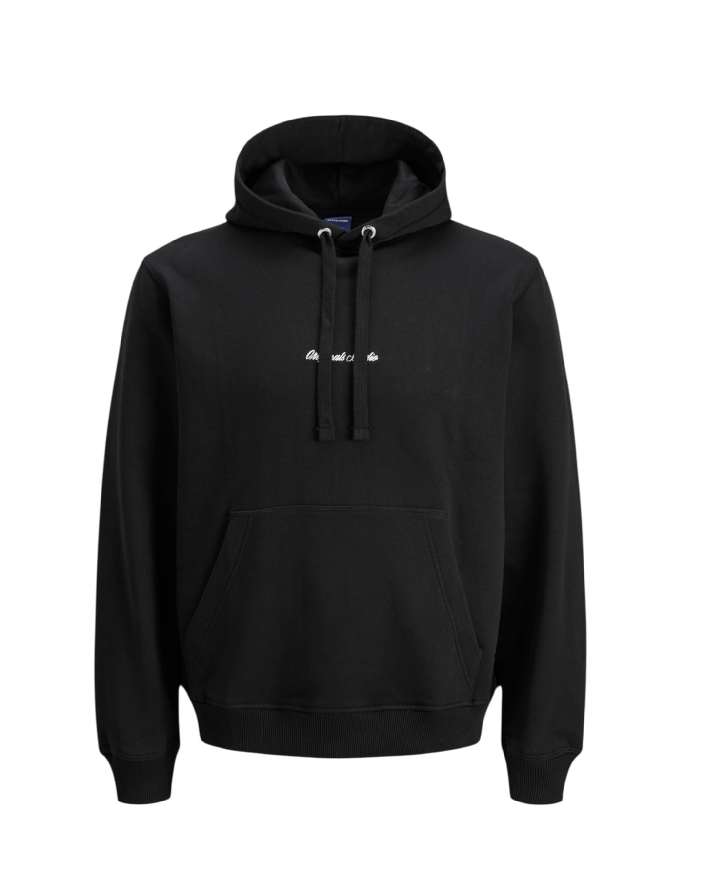 12282861-Felpa Jack&Jones