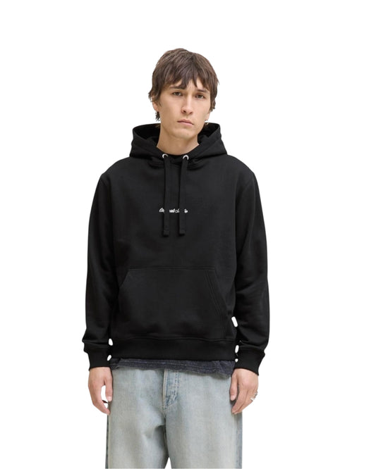 12282861-Felpa Jack&Jones