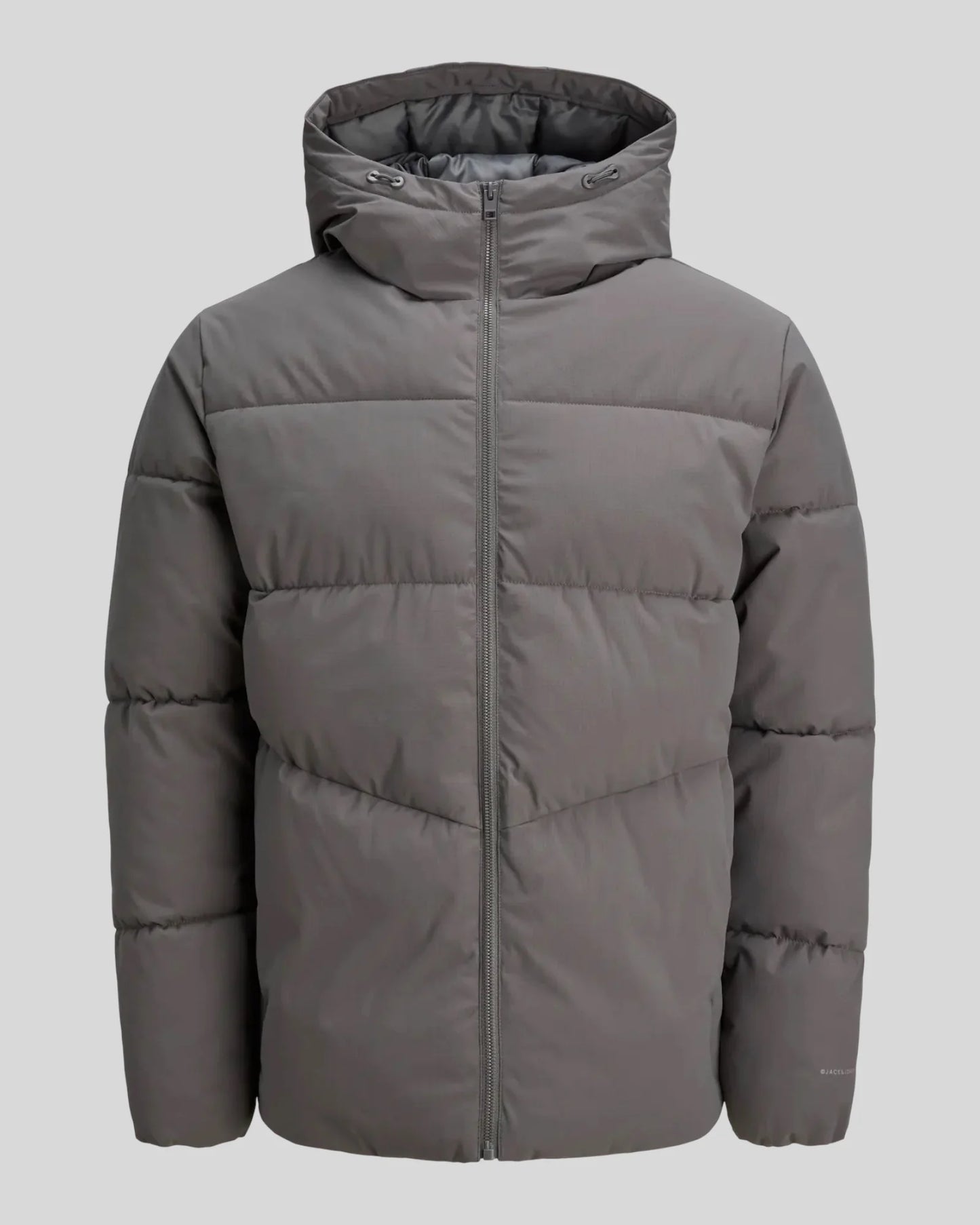12283517 - GIUBBINO JACK&JONES
