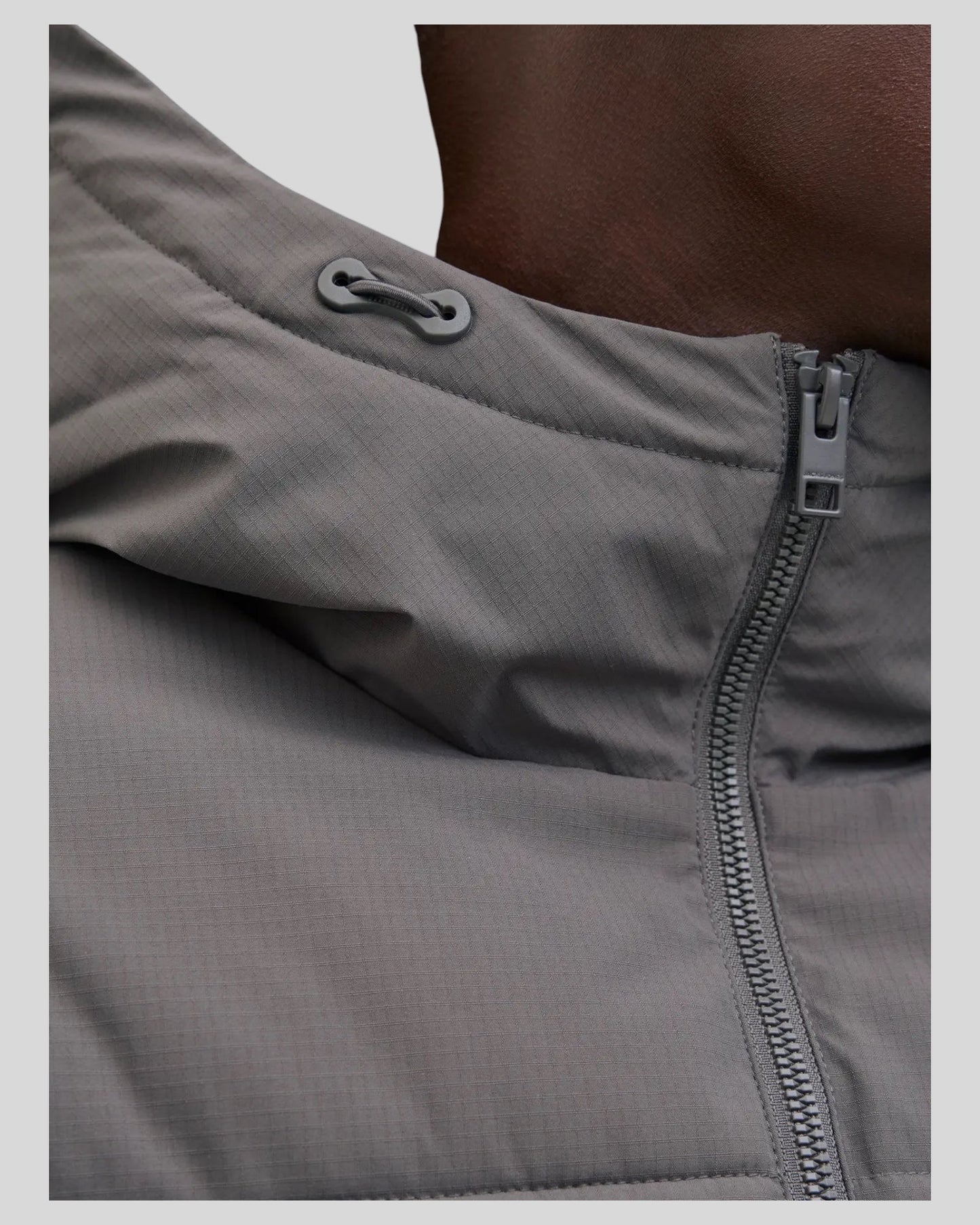 12283517 - GIUBBINO JACK&JONES