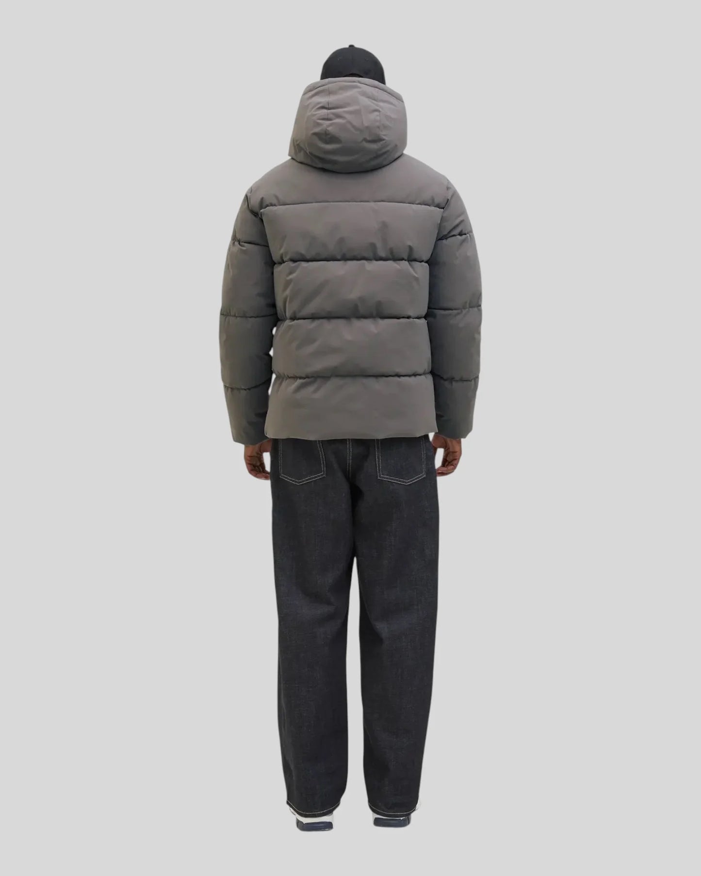 12283517 - GIUBBINO JACK&JONES