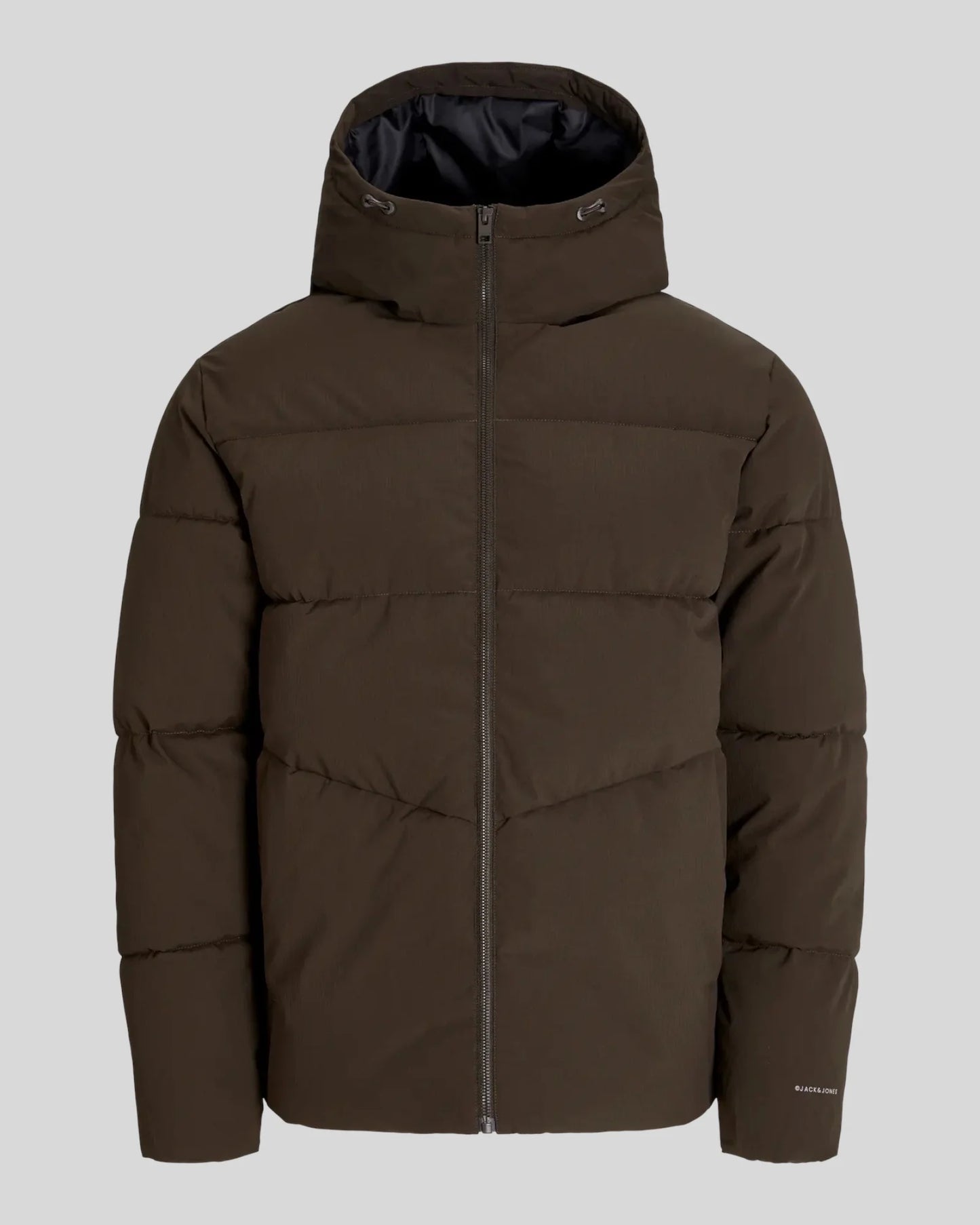 12283517 - GIUBBINO JACK&JONES