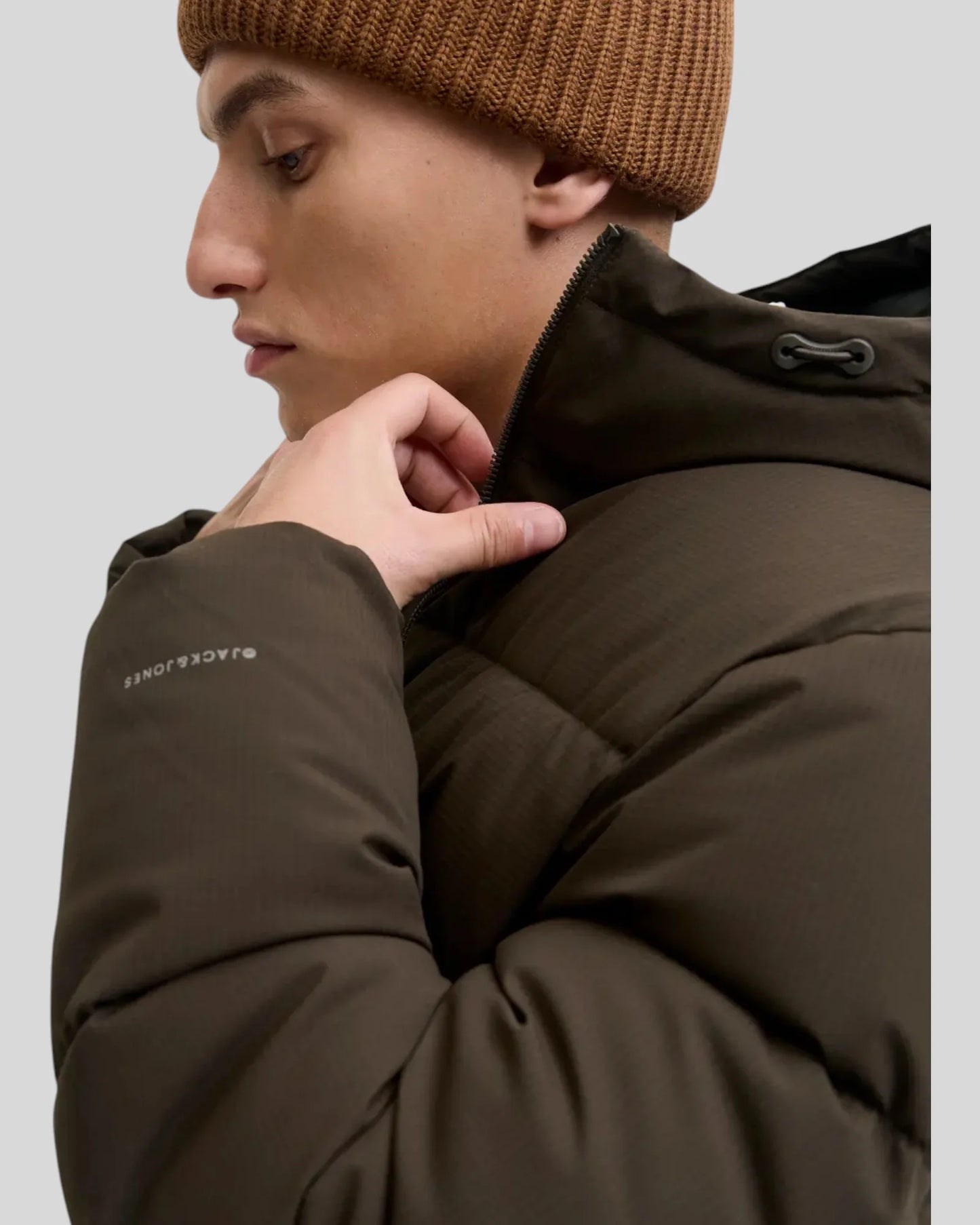 12283517 - GIUBBINO JACK&JONES
