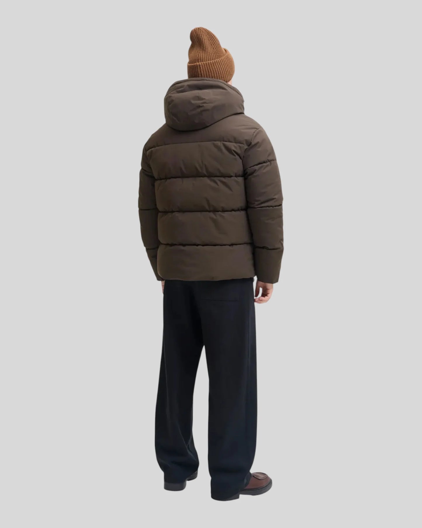 12283517 - GIUBBINO JACK&JONES