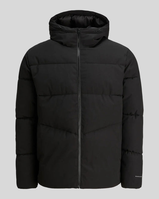 12283517 - GIUBBINO JACK&JONES