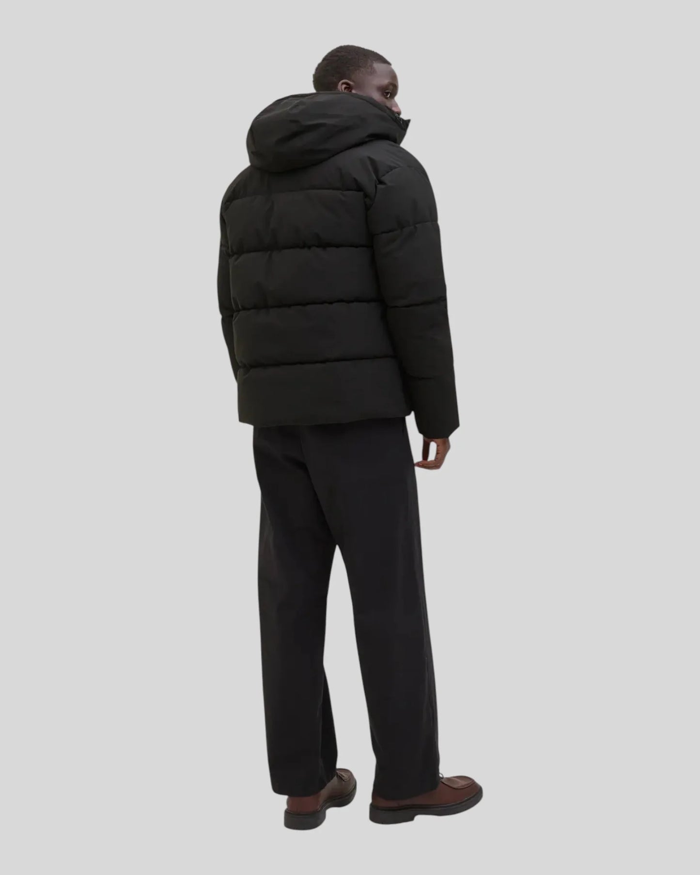 12283517 - GIUBBINO JACK&JONES